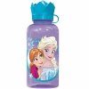 PLECAK KRAINA LODU SZKOLNY DO 1 KLASY ZESTAW 5w1 DLA DZIEWCZYNEK FROZEN